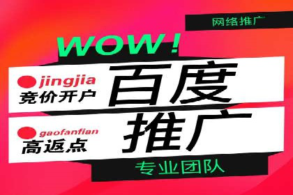 SEM服务托管在医疗行业的成功应用案例